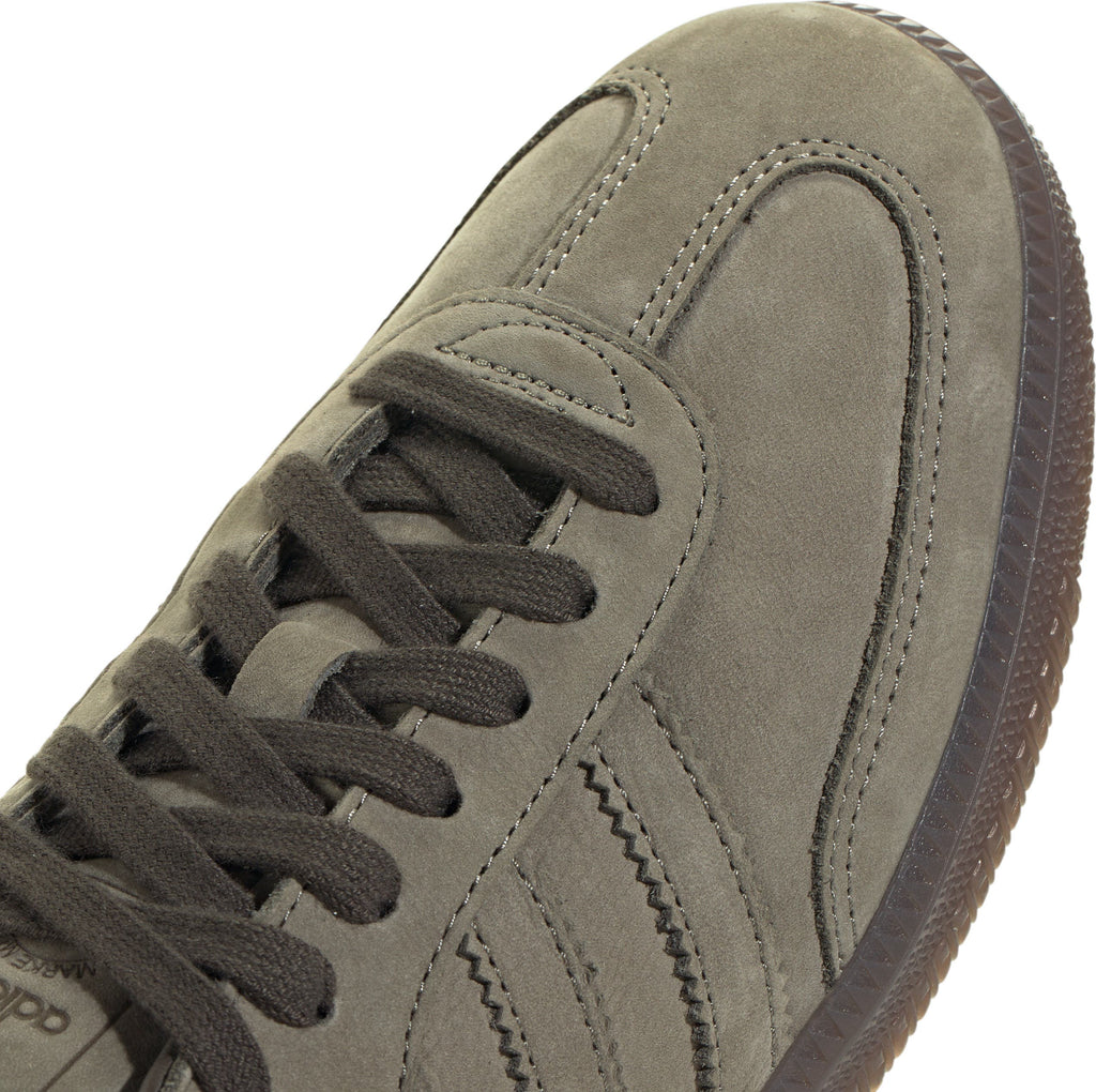 Adidas Gender Inclusive Samba OG Sneaker - Men's