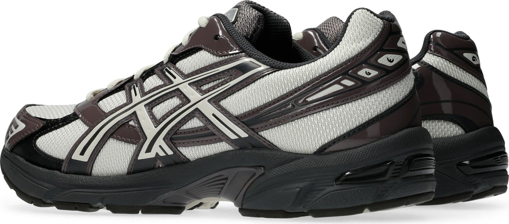 Asics Gel-1130 Running Sneaker - Men's