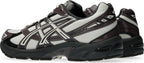 Asics Gel-1130 Running Sneaker - Men's