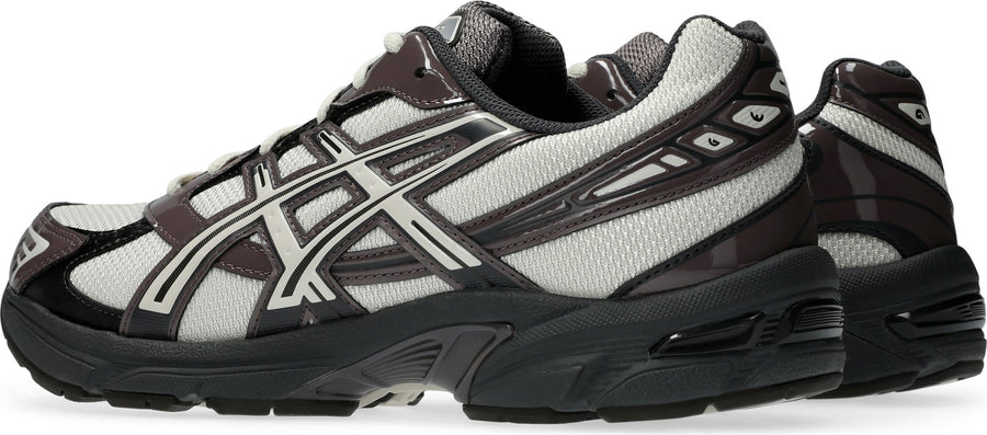 Asics Gel-1130 Running Sneaker - Men's
