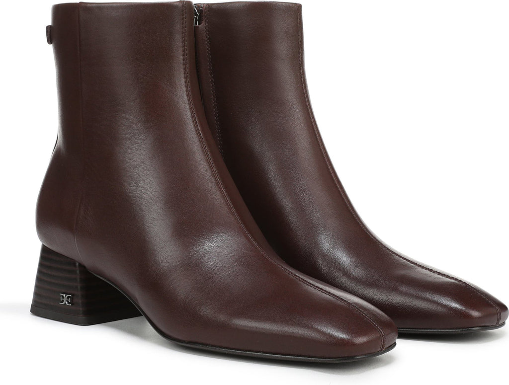 Sam Edelman Paige Bootie - Women's
