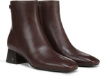 Sam Edelman Paige Bootie - Women's