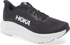 Hoka Clifton 11 Running Shoe - Men's