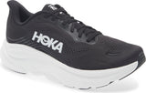 Hoka Clifton 11 Running Shoe - Men's