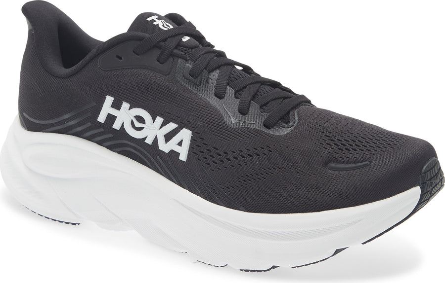 Hoka Clifton 11 Running Shoe - Men's