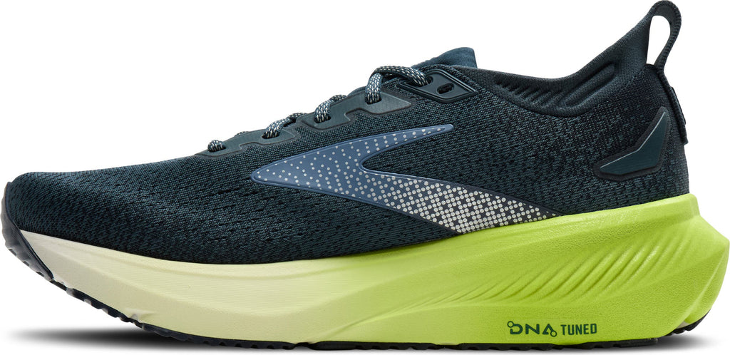 Brooks Glycerin 23 Running Shoe - Men's