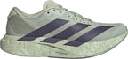 Adidas Adizero Evo SL Running Shoe - Women's
