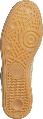Adidas Handball Spezial Sneaker - Men's