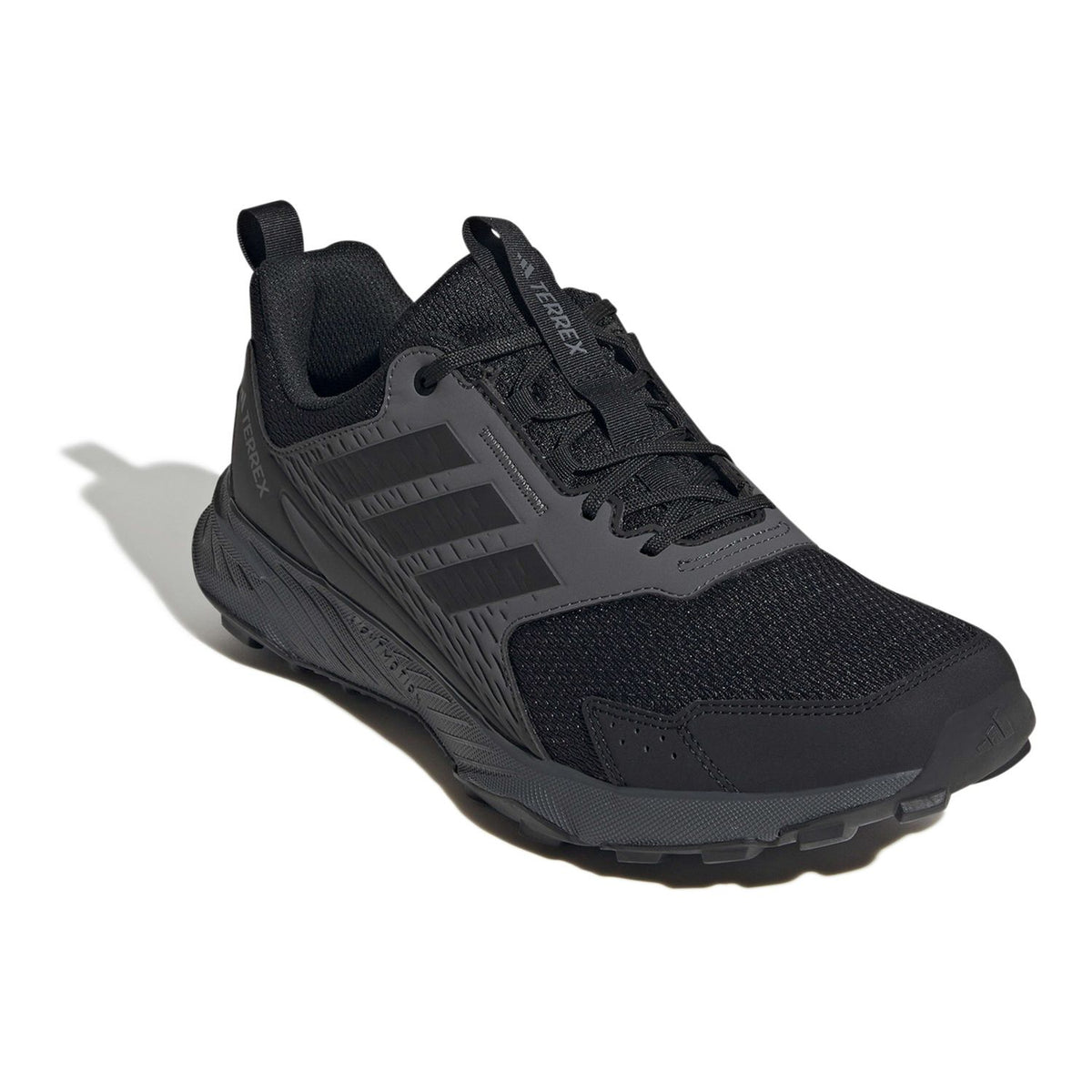Adidas Terrex Tracefinder Men's Trail Running Shoes