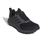 Adidas Terrex Tracefinder Men's Trail Running Shoes