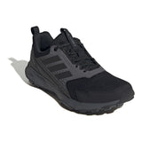 Adidas Terrex Tracefinder Men's Trail Running Shoes