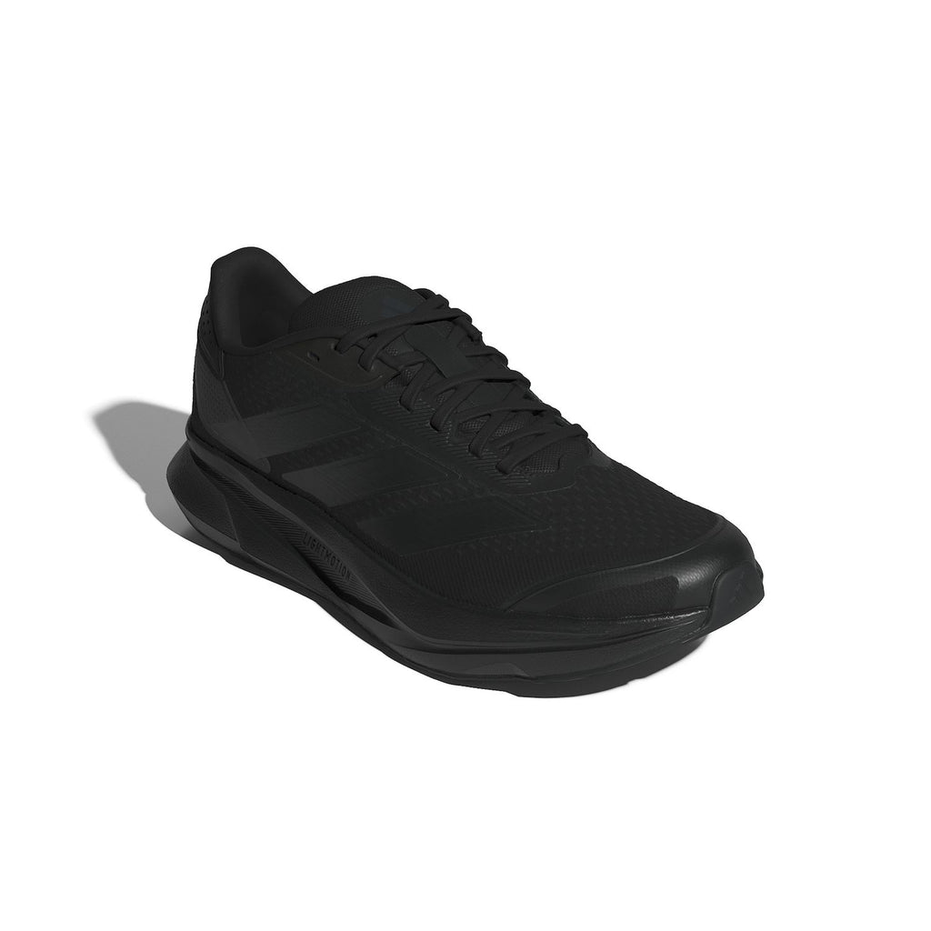 Adidas Duramo SL 2 Men's Running Shoes