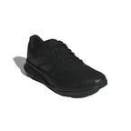 Adidas Duramo SL 2 Men's Running Shoes