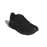 Adidas Duramo SL 2 Men's Running Shoes