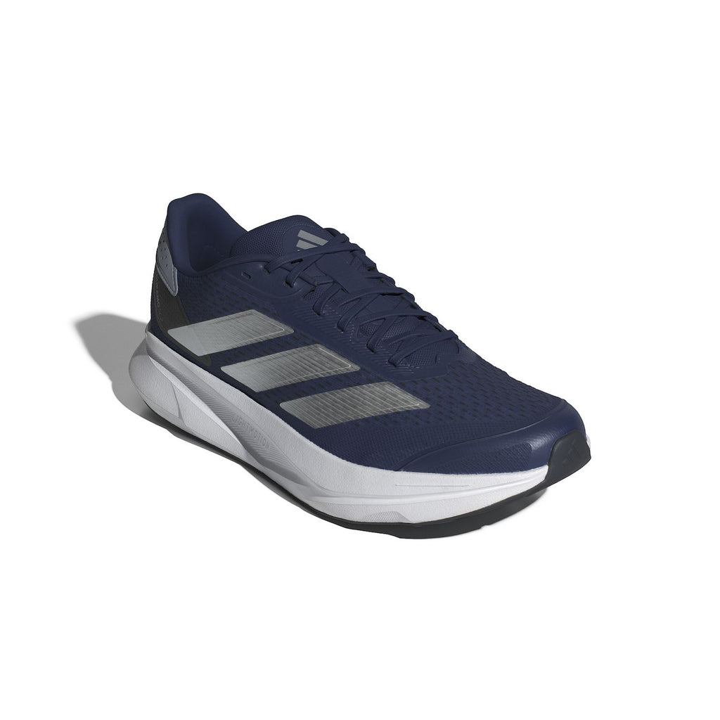 Adidas Duramo SL 2 Men's Running Shoes