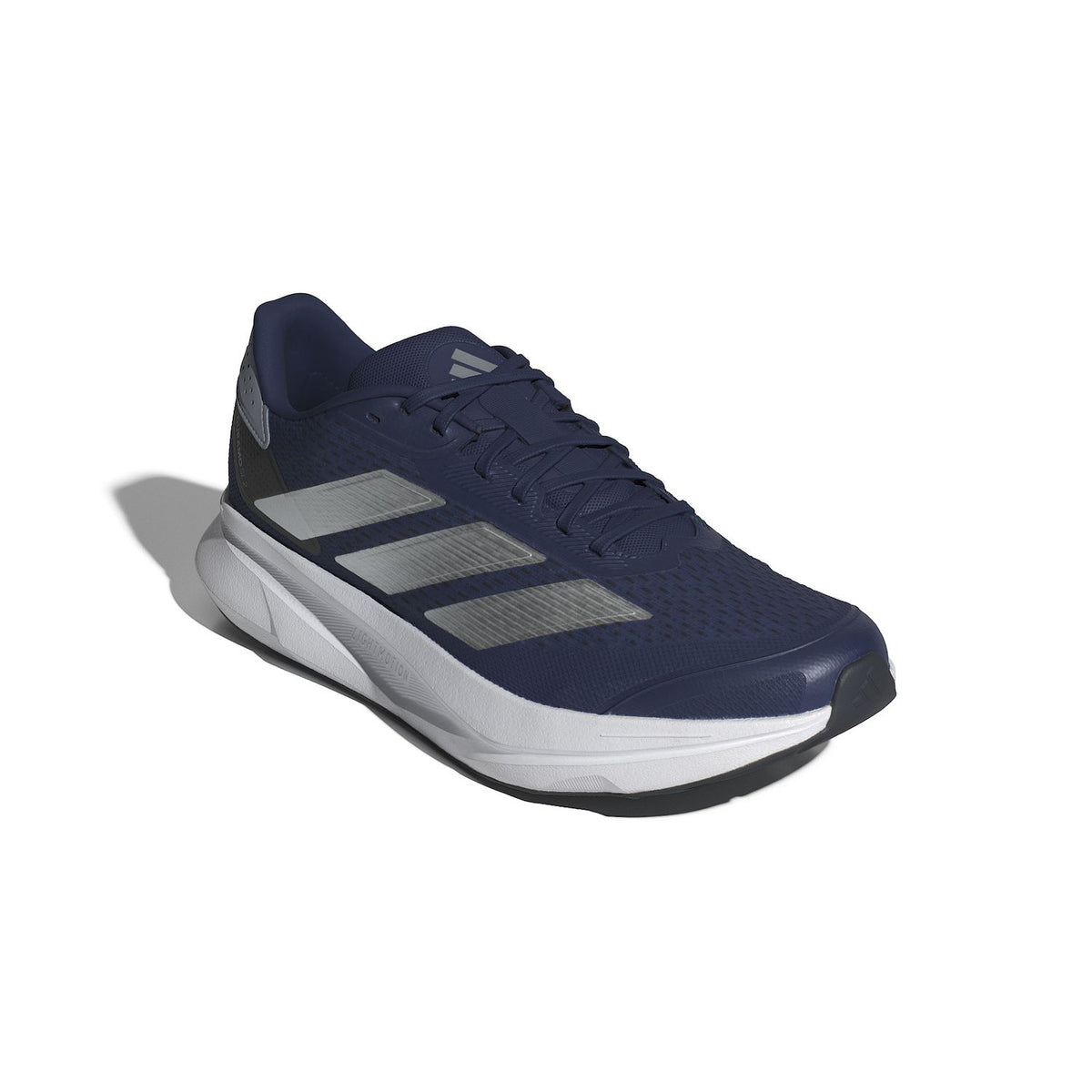 Adidas Duramo SL 2 Men's Running Shoes