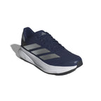 Adidas Duramo SL 2 Men's Running Shoes