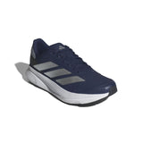 Adidas Duramo SL 2 Men's Running Shoes