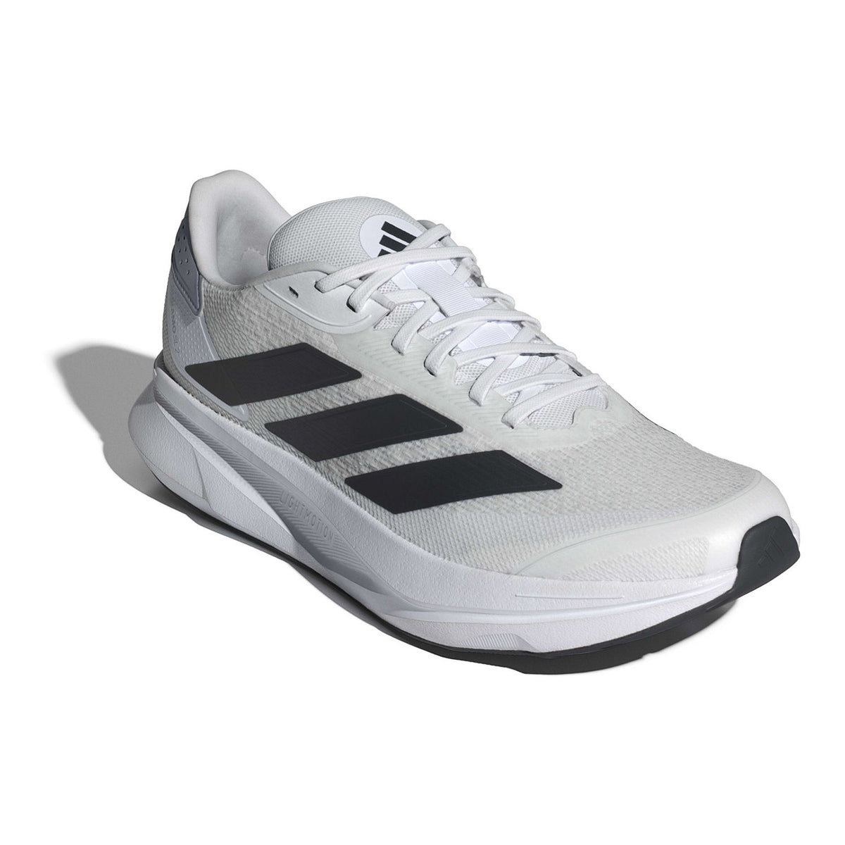 Adidas Duramo SL 2 Men's Running Shoes