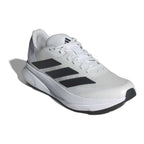Adidas Duramo SL 2 Men's Running Shoes