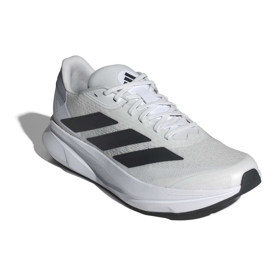 Adidas Duramo SL 2 Men's Running Shoes