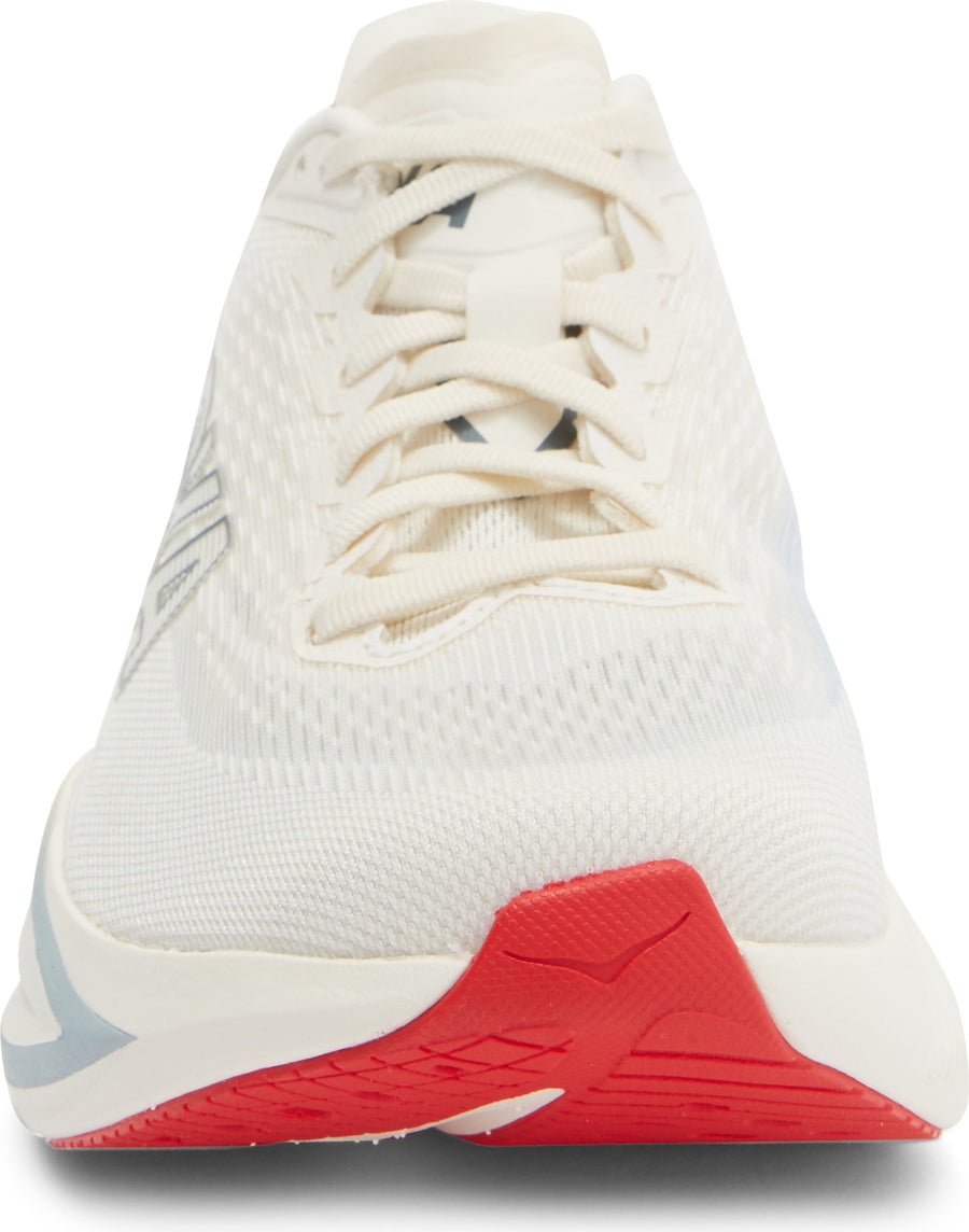 Hoka Mach 7 Running Shoe - Women's