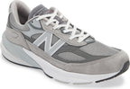 New Balance 990V6 Core Running Shoe - Men's
