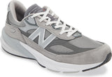 New Balance 990V6 Core Running Shoe - Men's