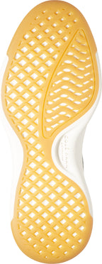 Cole Haan Grandpro Tennis 2.0 Sneaker - Men's