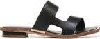 Franco Sarto Emily Slide Sandal - Women's