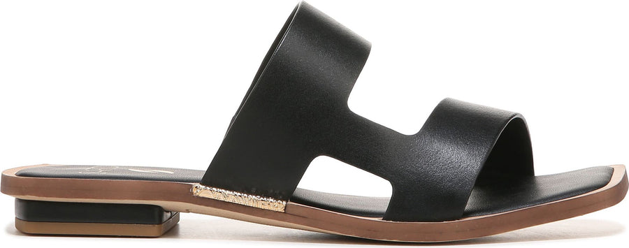 Franco Sarto Emily Slide Sandal - Women's