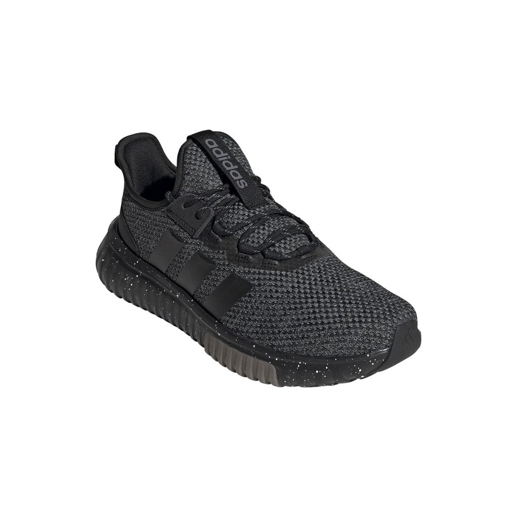Adidas Kaptir 4.0 Men's Sportswear Lace-Up Running Shoes