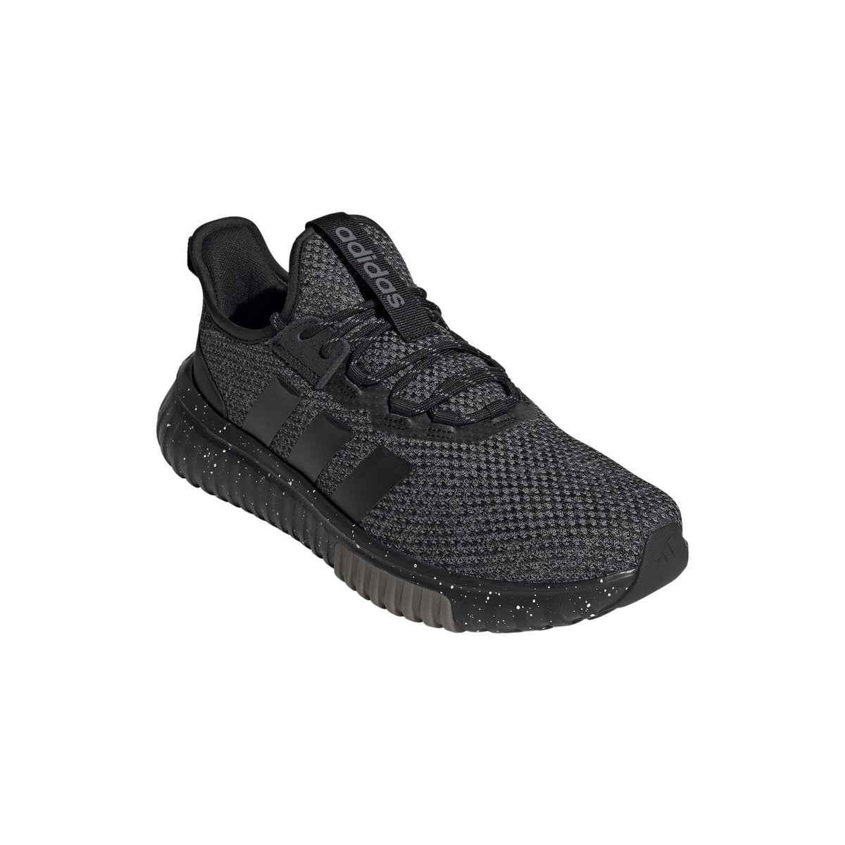 Adidas Kaptir 4.0 Men's Sportswear Lace-Up Running Shoes