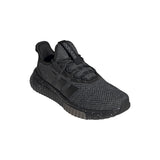 Adidas Kaptir 4.0 Men's Sportswear Lace-Up Running Shoes