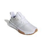 Adidas Kaptir 4.0 Men's Sportswear Lace-Up Running Shoes
