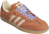 Adidas Gender Inclusive Samba OG Sneaker - Women's