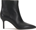 Vince Camuto Mayenni Bootie - Women's