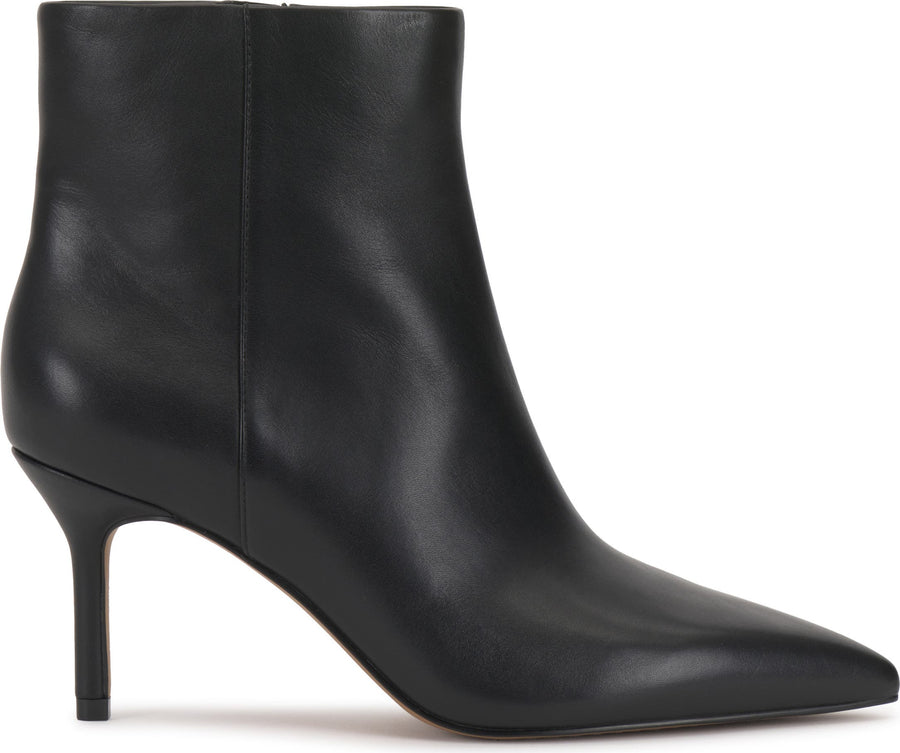 Vince Camuto Mayenni Bootie - Women's