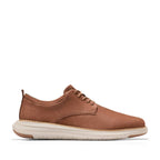 Cole Haan Grand Remix Men's Oxford Shoes