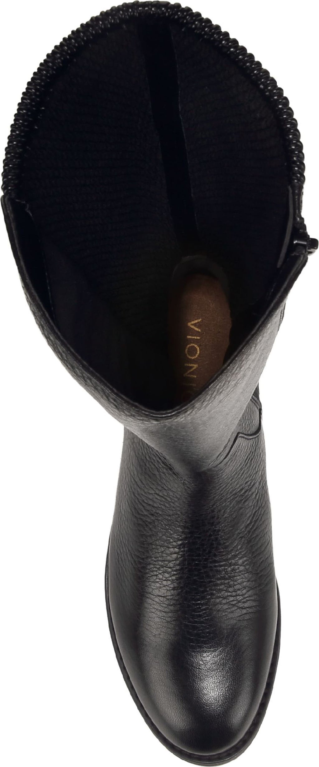 Vionic Reagan Knee High Boot - Women's