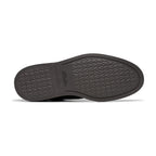 Clarks Radcliff Low Men's Leather Oxford Shoes