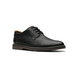 Clarks Radcliff Low Men's Leather Oxford Shoes