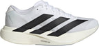 Adidas Adizero Evo SL Running Shoe - Women's