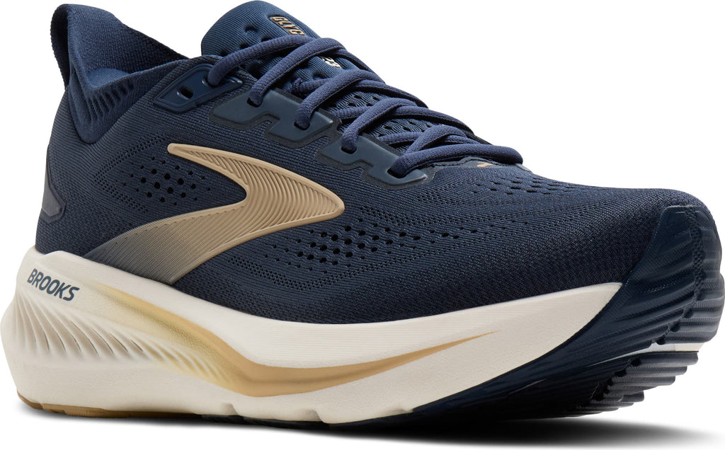 Brooks Glycerin 23 Running Shoe - Men's