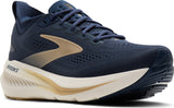Brooks Glycerin 23 Running Shoe - Men's