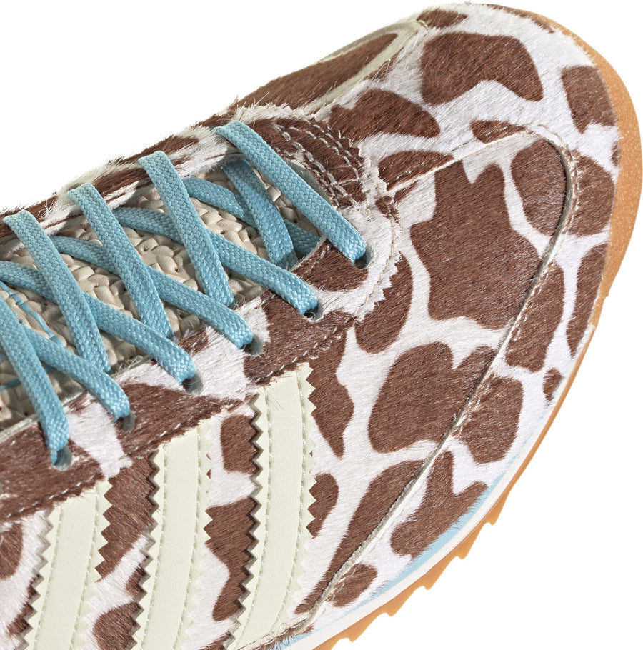 Adidas SL 72 Sneaker - Women's