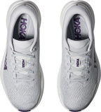 Hoka Solimar 2 Training Shoe - Women's