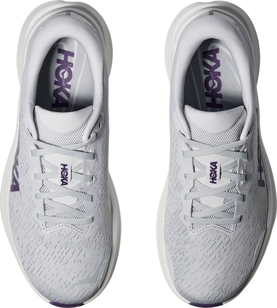 Hoka Solimar 2 Training Shoe - Women's