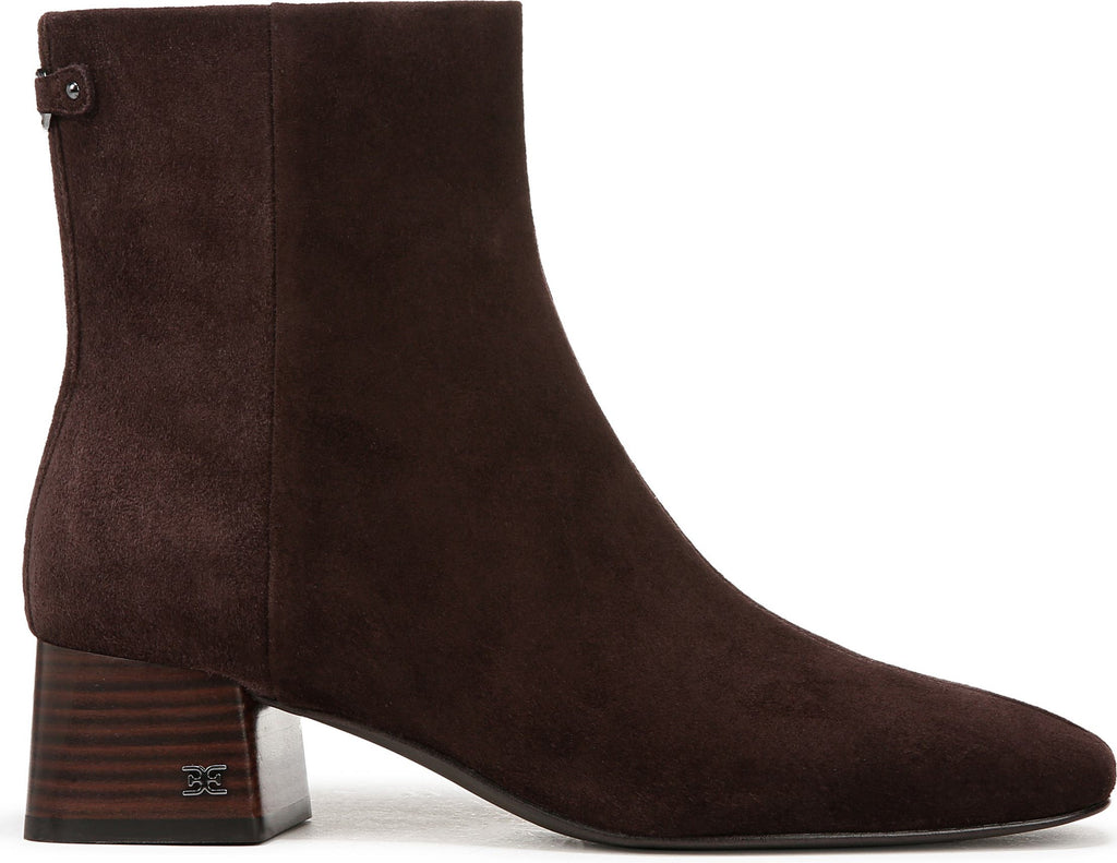 Sam Edelman Paige Bootie - Women's