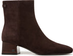 Sam Edelman Paige Bootie - Women's